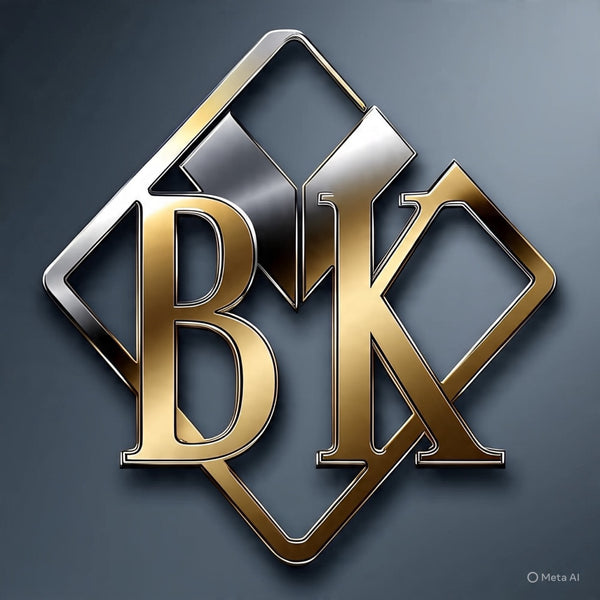 B and K enterprise 